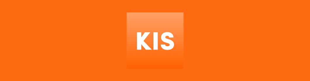 KIS — Klubový informační systém