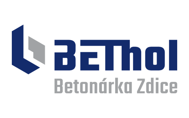 Bethol