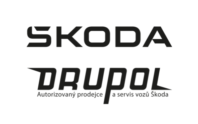 Drupol