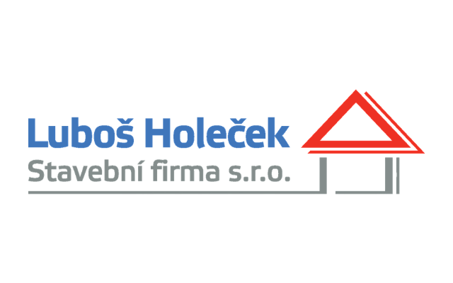 Luboš Holeček