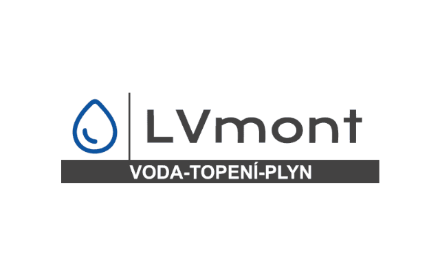 LV Mont