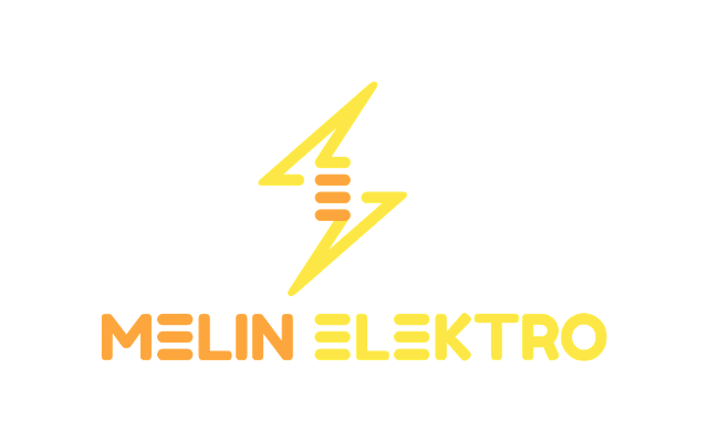 Melin Elektro