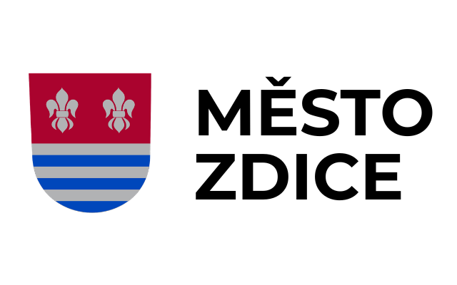 Město Zdice