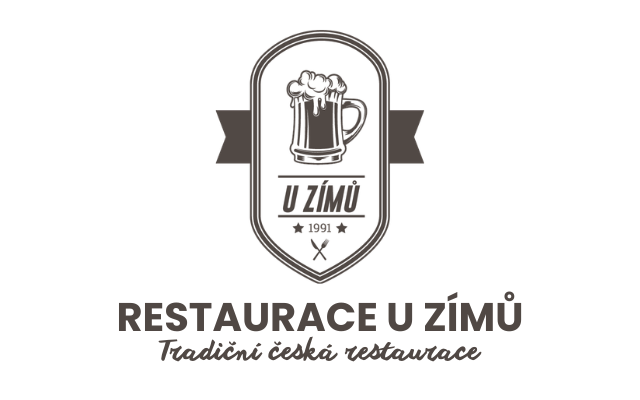 Restaurace U Zímů