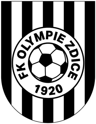 FK Olympie Zdice